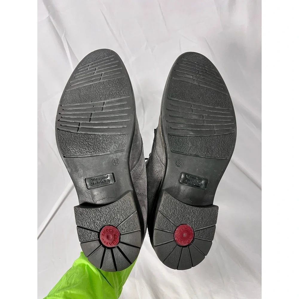 Nordstrom classic men